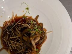 -沈灶河豚宴·河豚融合餐厅(汉中路店)