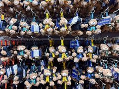 -天河城购物中心