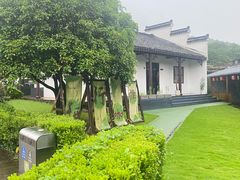 -陶祖圣境风景区