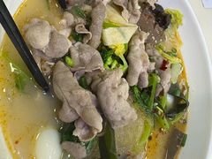 -重庆麻辣烫(国权路店)