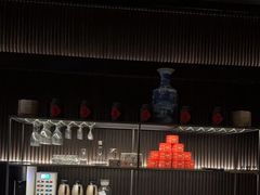 -大拙里·精致融合菜(沙湖桃源国际店)