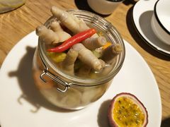 -成都吃客(九眼桥店)