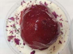 -AZUR聚(香格里拉饭店)