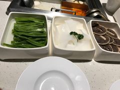 -海底捞火锅(高科广场店)