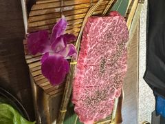 -虎丸烧肉(世纪汇店)