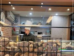 门面-松岛渔村(迎客路店)