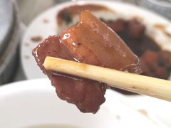 -叶存利海鲜大馅饺子(海宁路总店)