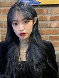 -那茉 Hair Salon