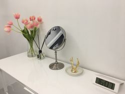 -时光海科学美肤中心
