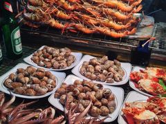 iphone_upload_pic-六合夜市