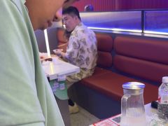 -巧克力渔家.小船海鲜家常菜(三浴场店)