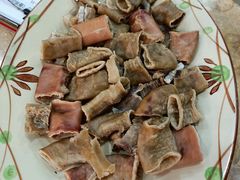 驴肠-苏记餐厅(叠南店)