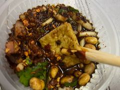 -宋文成烤肉(白沙巷店)