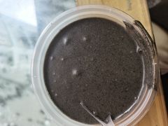 -芝麻糊世家(西华店)