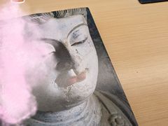 -丽水市图书馆