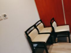-如一烤鸭