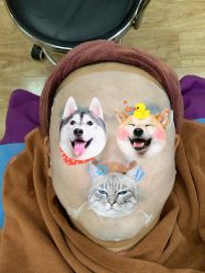 -华美整形美容医院