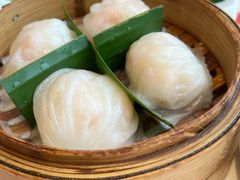 -虾饺妹·酒家(海珠广场店)