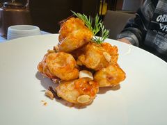 -大鸭梨(天通西苑店)