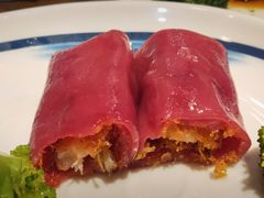 -佰味家宴(柠溪文化广场店)