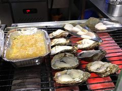 -冯姐生蚝(迎宾广场店)