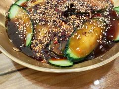 -乐兔串工坊·炖肠(万达店)