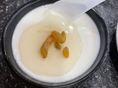 -米赫曼新疆餐厅·清真(老沪闵路店)