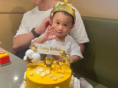 -海底捞火锅(闽篮城市广场店)