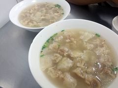 -盖邑扁食店
