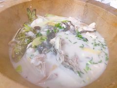 -无锡君来洲际酒店