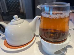 -金悦轩海鲜城(渔人码头店)