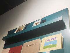-海马体照相馆(天津世纪都会店)