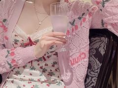 -神户牛排餐厅MOURIYA(总店)