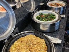 -大桶水·全国旗舰店(体育路店)