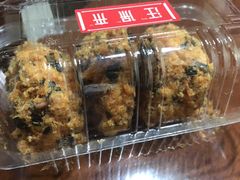 -汪保来(杭州解放路店)