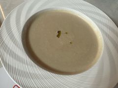 -Mezomd曼索蒂西班牙餐厅(广粤店)
