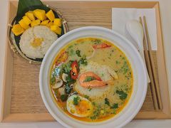 -GOGO Plate(成都太古里店)