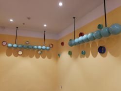 点击看大图 -玩元素·家庭游乐成长中心(香格里拉店)