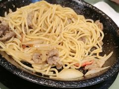 -胡椒厨房(学府凯德店)