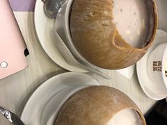 -满记甜品(日月光二店)