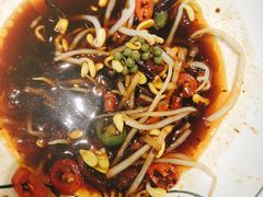 -云海肴·汽锅鸡·云南菜(东坝金隅店)