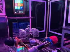 -欢乐迪KTV(江南店)