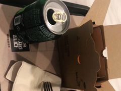-Kyochon1991校村炸鸡(杨高中路店)