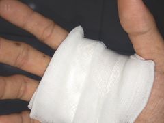 -静安寺街道社区卫生服务中心