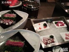照片0962-昆山琶拉帝诗酒店·河畔咖啡厅Riverside Cafe