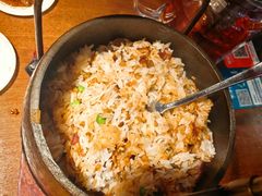 -索溪山寨·湘西饮食文化博物馆(标志门店)
