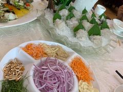 -有腥气私房菜·寻味顺德