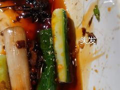 -靓靓蒸虾(中山里店)