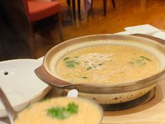 -利苑酒家(合景国际金融广场店)