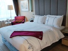 -天津水晶宫饭店